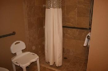 Hampton Inn East Windsor