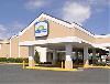 Days Inn South Hill