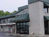 GuestHouse Inn Gallatin