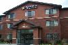 Extended Stay Deluxe - Dallas - Bedford
