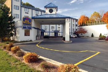 Star Express Inn