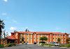 Comfort Inn Fontana
