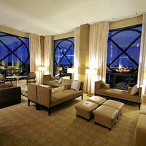 Proximity Hotel