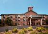 Comfort Suites Westminster