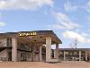 Days inn Ruston LA
