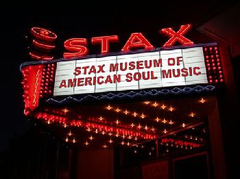 Crowne Plaza MEMPHIS DOWNTOWN