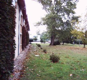 INTER-HOTEL DU PHARE