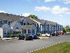 Microtel Inn and Suites Bethel