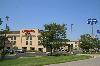 Hampton Inn Seymour