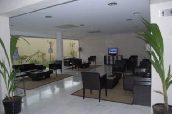 Domocenter