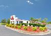 Econo Lodge Oxford