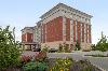 Drury Inn and Suites Findlay