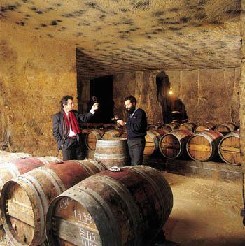 Chateau Camiac Chateaux Et Hotels Collection