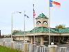 Howard Johnson Inn Concord/Kannapolis