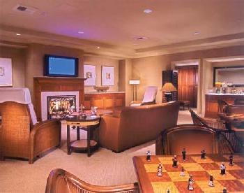The Balboa Bay Club & Resort