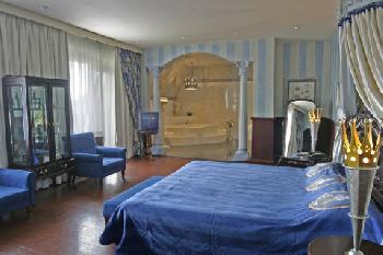Van der Valk Hotel Vianen Utrecht