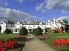 Ripon Spa Hotel