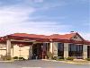Days Inn Joplin