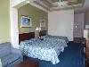 Americas Best Value Inn