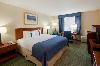 Holiday Inn CAPE COD-FALMOUTH