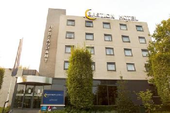 Bastion Utrecht