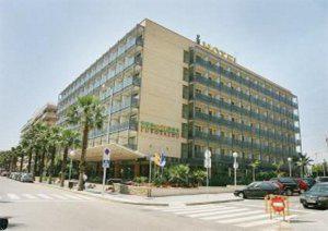 Eurosalou