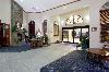 Holiday Inn Express Hotel & Suites HILL CITY-MT. RUSHMORE AREA