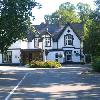BEST WESTERN Cross Lanes Hotel