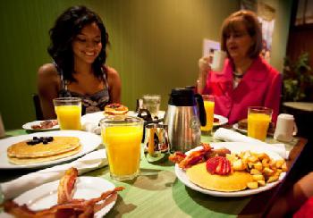 Holiday Inn Hotel & Suites OCALA CONFERENCE CENTER