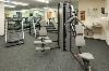Candlewood Suites WASHINGTON DULLES STERLING