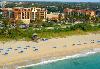 Delray Beach Marriott