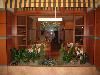Hilton Los Angeles North/Glendale & Executive Meeting Center