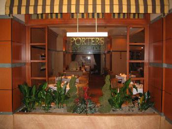 Hilton Los Angeles North/Glendale & Executive Meeting Center