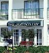 Jameson Inn Gaffney