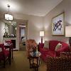 Hotel Lumiere