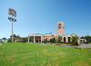 BEST WESTERN Executive Suites