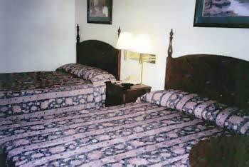 Royal Inn and Suites
