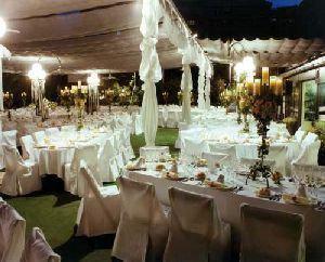 Foxa 32 Suites