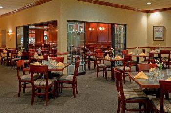 Holiday Inn EAST WINDSOR