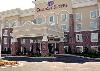 Comfort Suites West Memphis