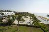Sundial Beach And Golf Resort