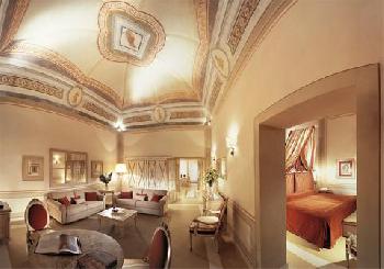 Bagni Di Pisa Palace and Spa