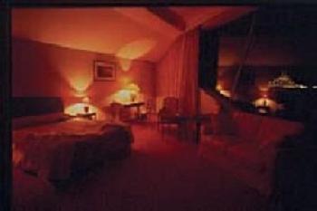 Relais Saint-Michel Chateaux & Hotels Collection