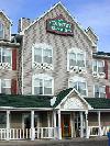 Country Inn & Suites By Carlson, Brooklyn Center, MN