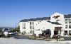 Hampton Inn Cullman