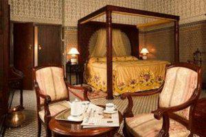 Riad Fes