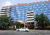 Clarion Hotel Marietta