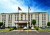 Comfort Inn & Suites West Atlantic City