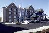 Country Inn & Suites By Carlson, Lancaster (Amish Country), PA
