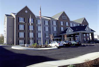 Country Inn & Suites By Carlson, Lancaster (Amish Country), PA
